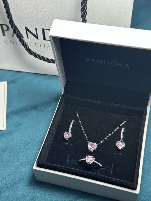 Продам пандора срочно