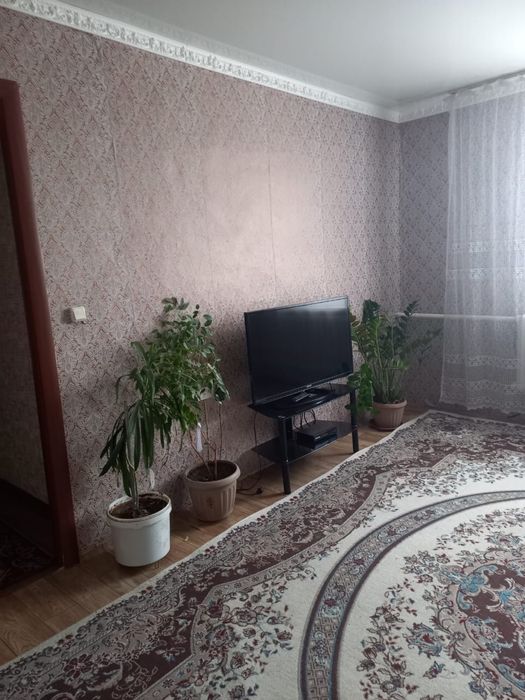 Продается дом