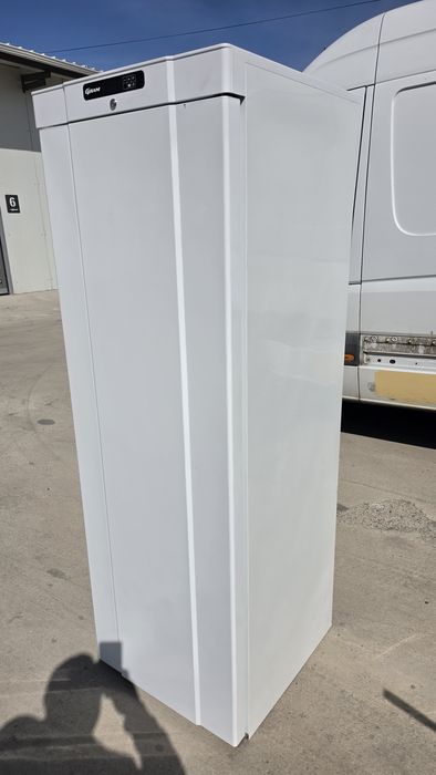 Професионален охладител Gram