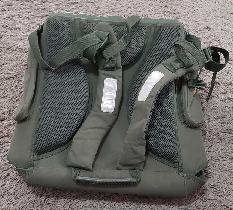 rucsac ghiozdan extreme journey 38x33x18cm