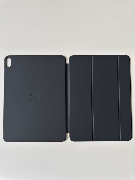 Ipad air 11 + Apple pencil pro + Apple smart folio case Constanta