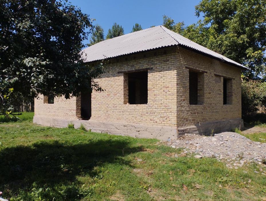 Ташморя уй дачага мос ОБМЕН мошинага хам бор