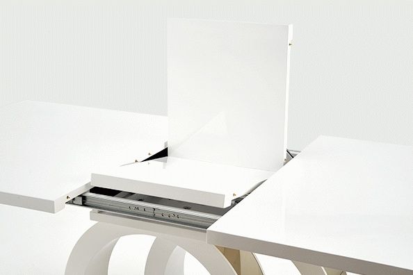 Трапезна маса Galardo