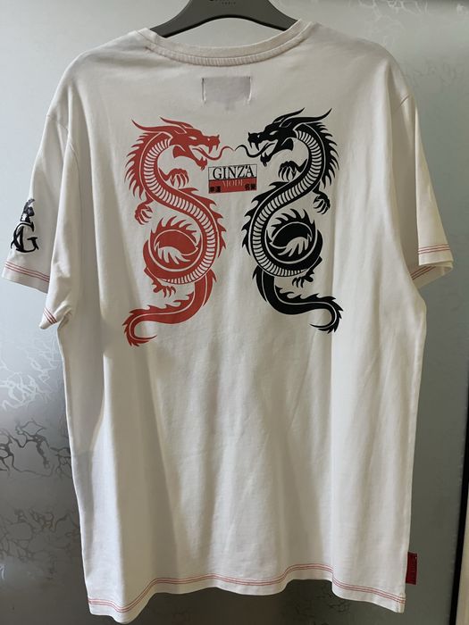 Мъжки оригинални тениски