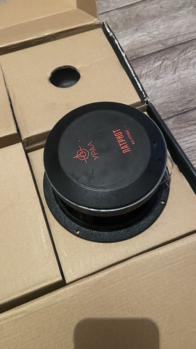 Продам колонки колонки