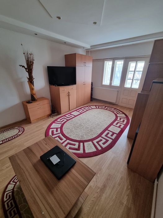 De vânzare apartament 2 camere