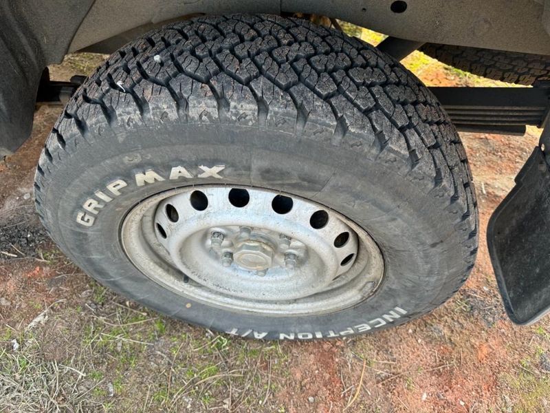 Мицубиши Л200 2,4 155к.с след 2015г Mitsubishi L200 на части