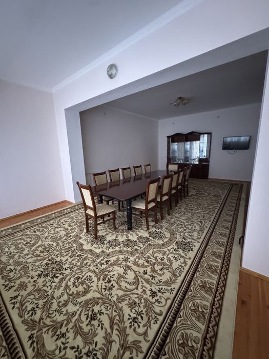 Дом продается котедж