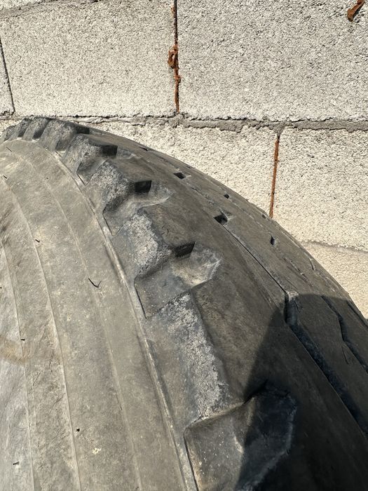 Продам баллоны с дисками