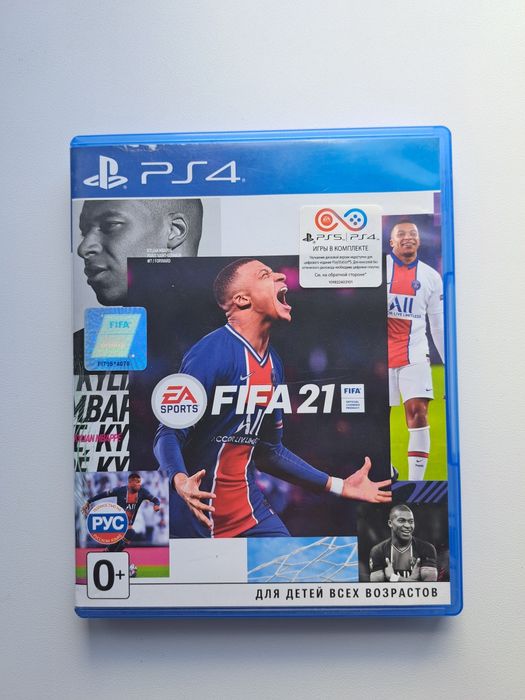 Продам  игры  пс 4