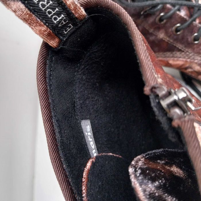 НАЙ ДОБРАТА ОФЕРТА Дамски Боти,Ботуши,Обувки Tamaris Номер.40