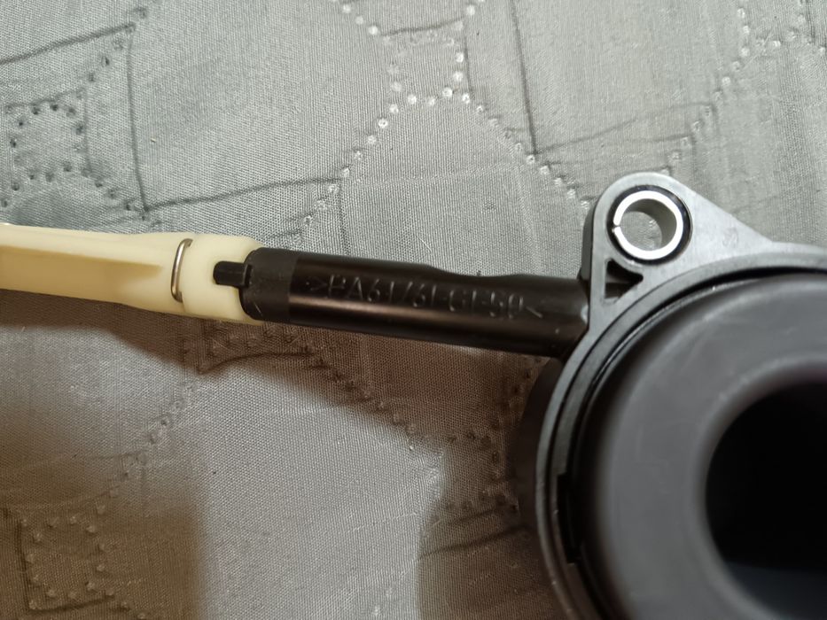 Помпи съединител Audi  Q3 8U