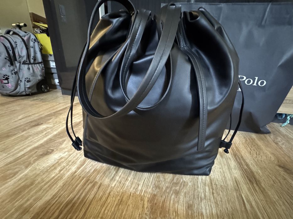 Geanta Marc O’Polo