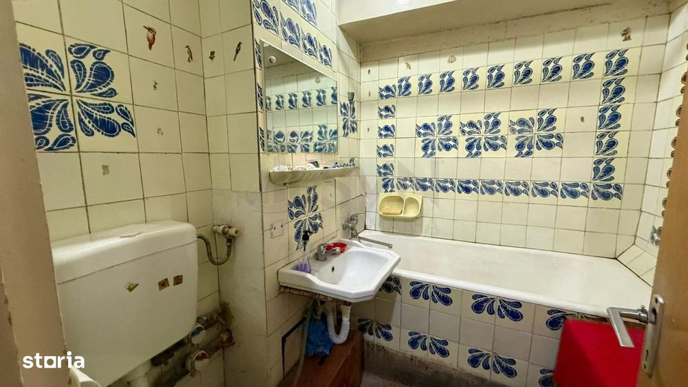 Apartament 4 camere I Colentina I De vanzare