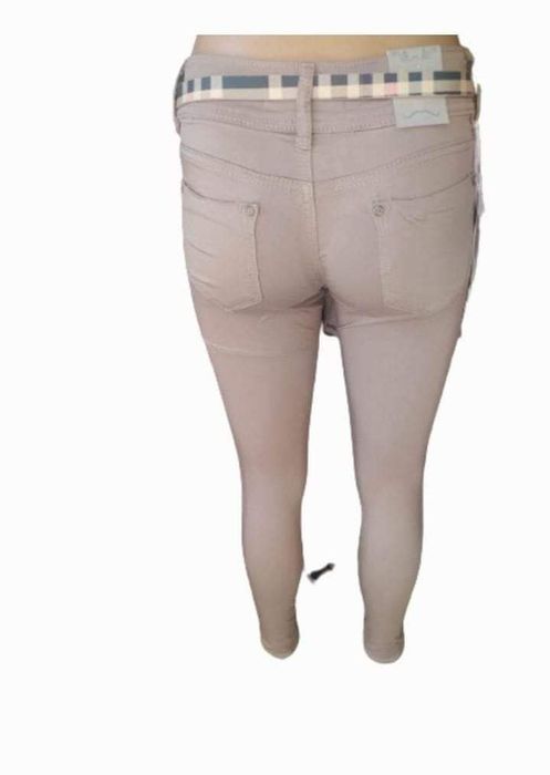 Lot 5 pantaloni dama