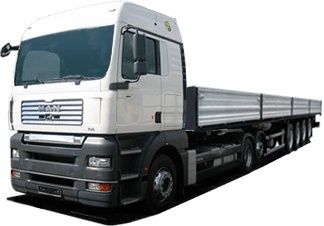 Грузоперевозки, Шаланда, Shalanda, грузовые, контейнеровозы .