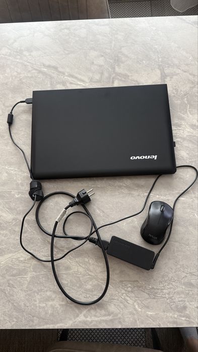 Продам Ноутбук Lenovo