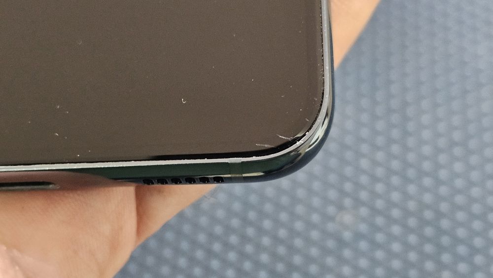 Samsung Galaxy S22 256Gb