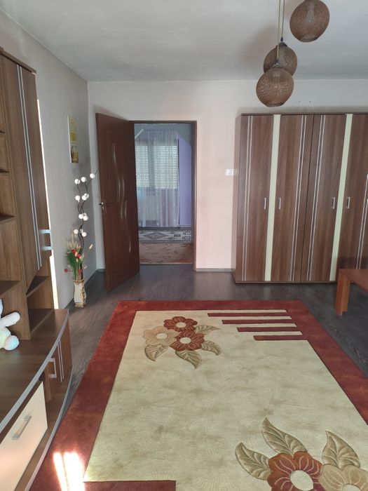 Casă de vânzare în Reghin