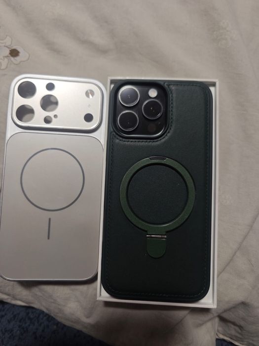 iPhone Айфон 16 про мах pro max