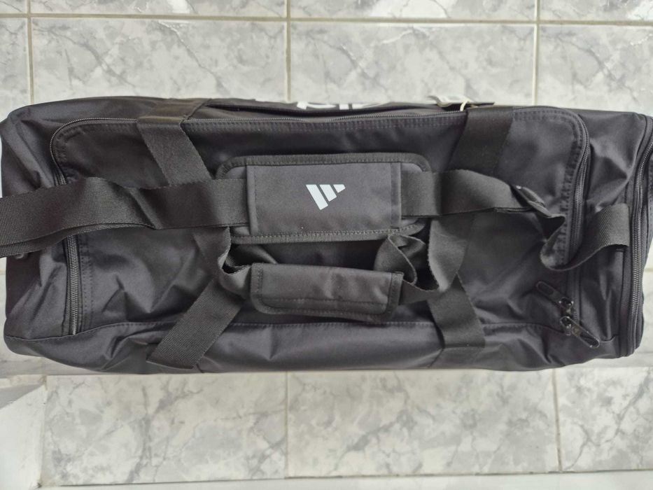 Geantă ADIDAS noua 40 Litri