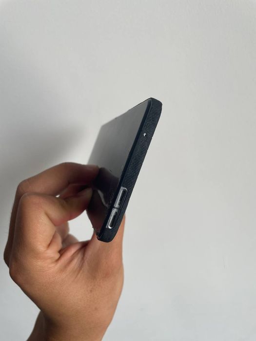 Poco F4 GT 12/256 Gb srochna
