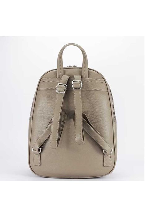 Раница Дейвид Джоунс - 55.00 лева