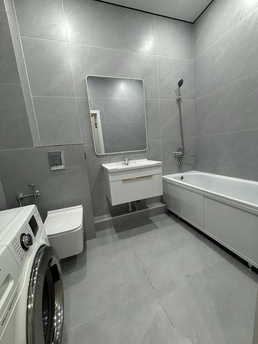 стройтельний бригада