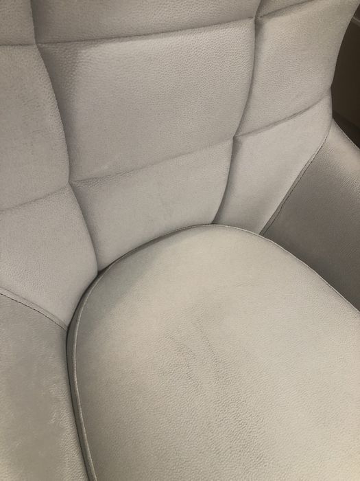 Фотьойл “Торино”!