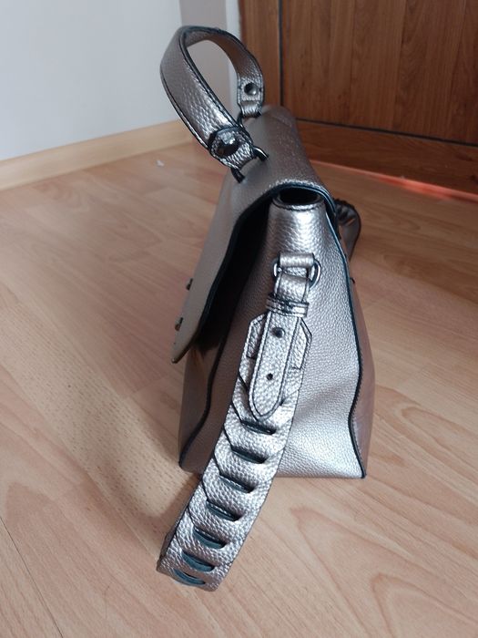 Нова чанта Manila Grace