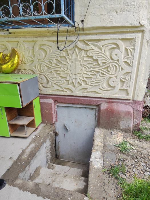 Продажа квартиры