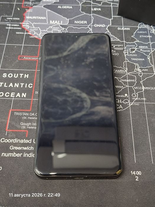 Xiaomi 14 ultra 12/256 продам/обменяю