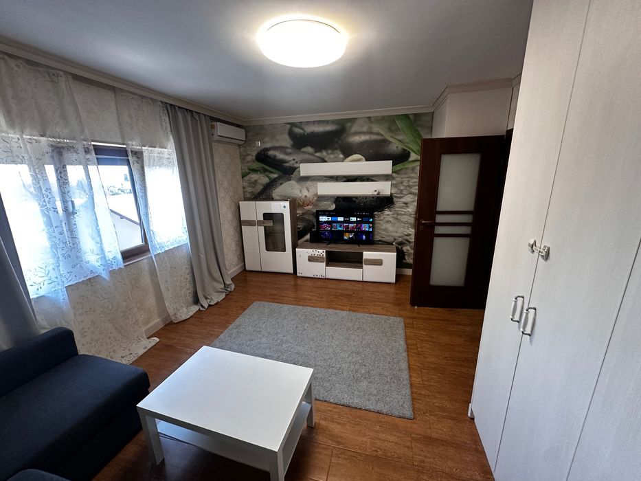 Apartament de închiriat în Mogosoaia