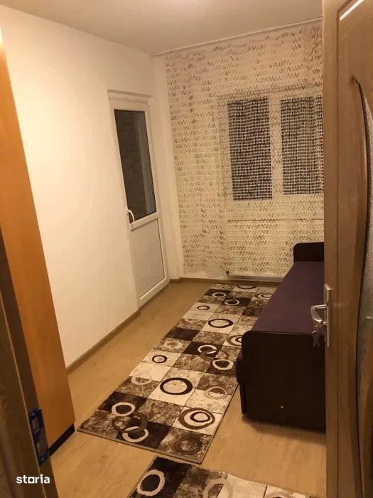 Apartament cu 3 camere decomandate, Manastur — fotografia 3