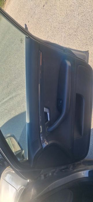 Ауди а4 1.9 tdi помпа дюза 131кс