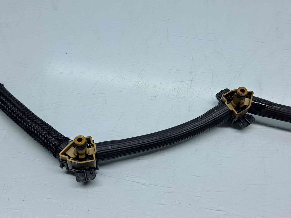 Conducta retur injectoare Volkswagen Passat B8 (3G2) [Fabr 2015-prezen