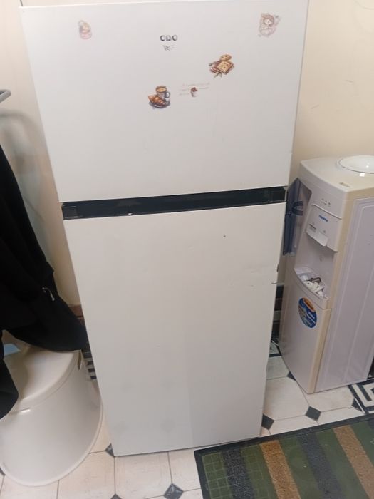 Продаётся холодильники