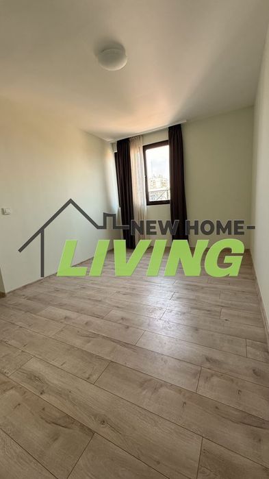 Продава се Многостаен апартамент в Пловдив, Кършияка - 196 кв.м за 1526 €/кв.м - Снимка #4