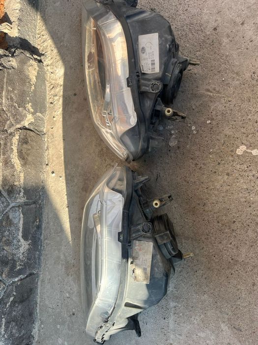 Авто запчасти шымкент