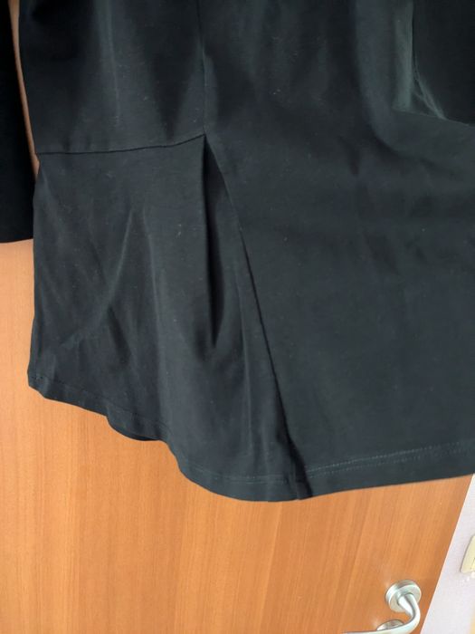 Продам женскую блузку