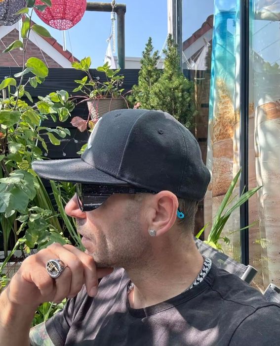 UV400 Steampunk очила – Ретро стил с безплатен луксозен калъф !