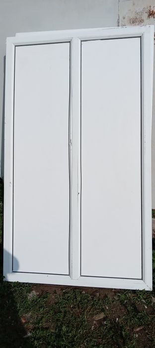 Продам пластиковые перегородки