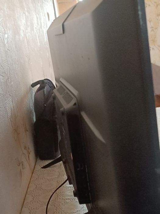 Televizor sotiladi smart tv holati ideal