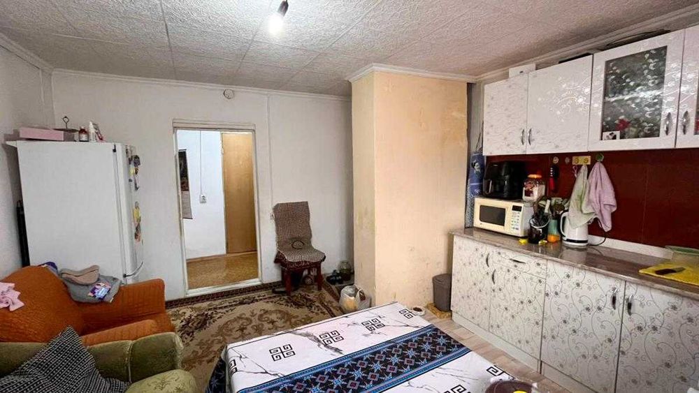 Продается 4-комнатный Частный дом Иван Империя