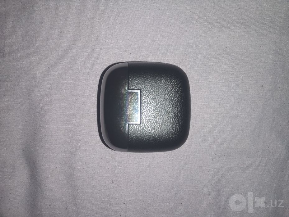 Huawei FreeBuds SE 3 irpods xolati yaxshi narxi