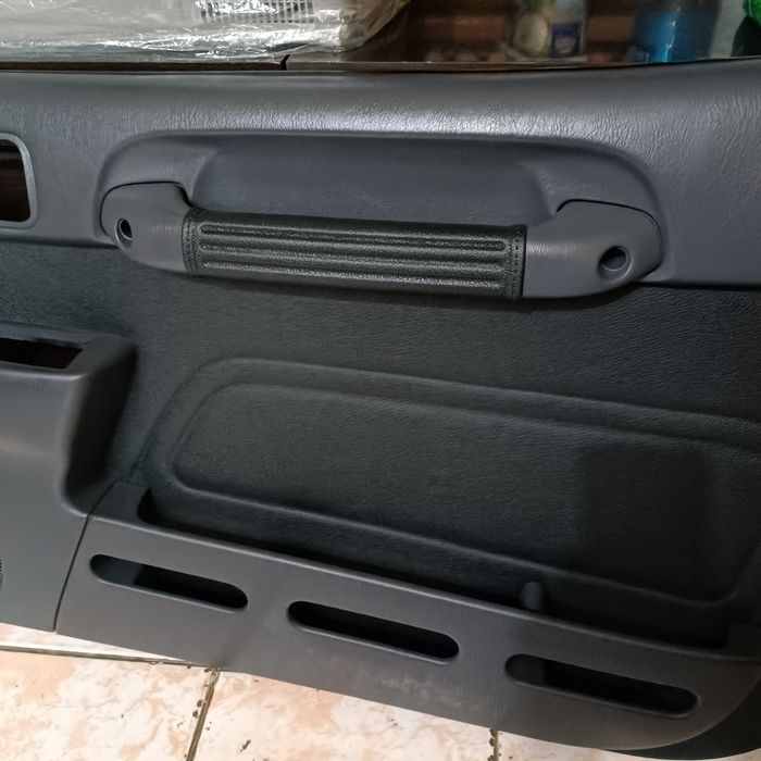 Продам Rav 4 1996 года