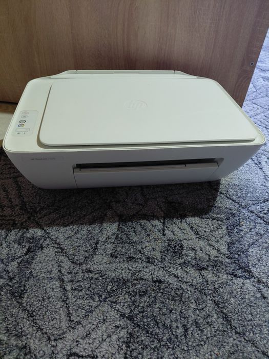 Imprimanta HP Deskjet 2320