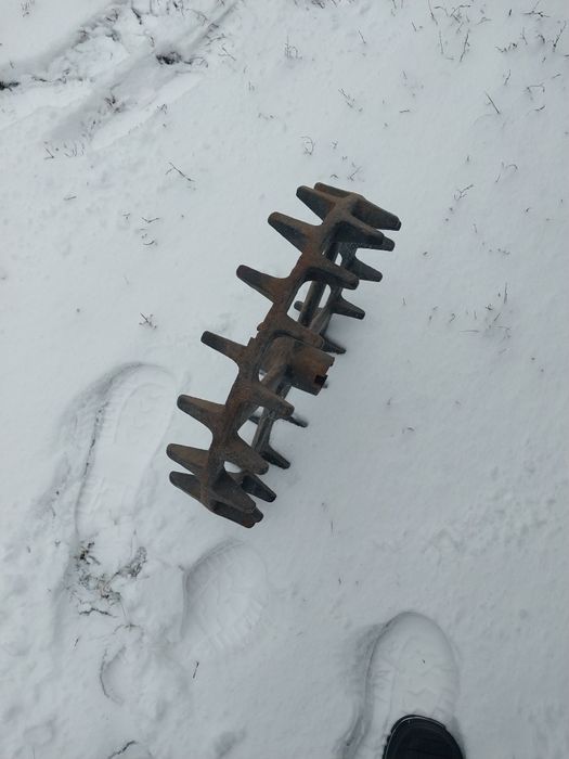 Катки.            .