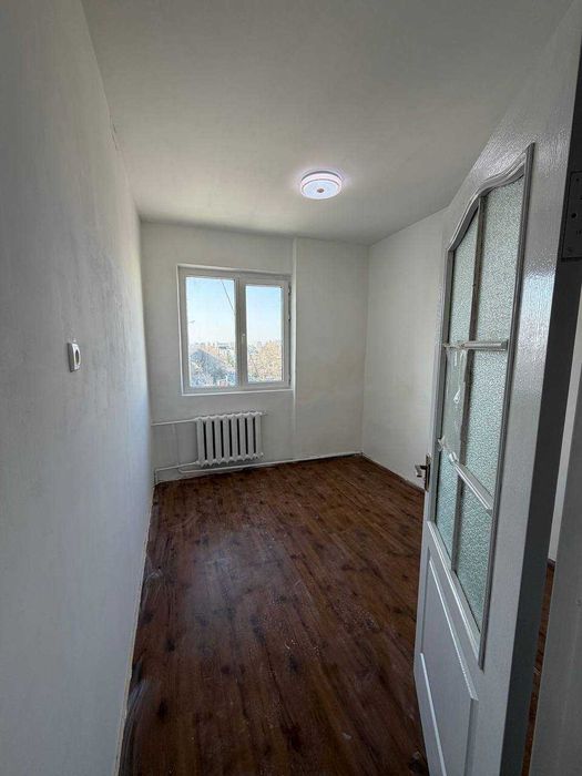 Shayxontoxur tinchlik metro 2 xona