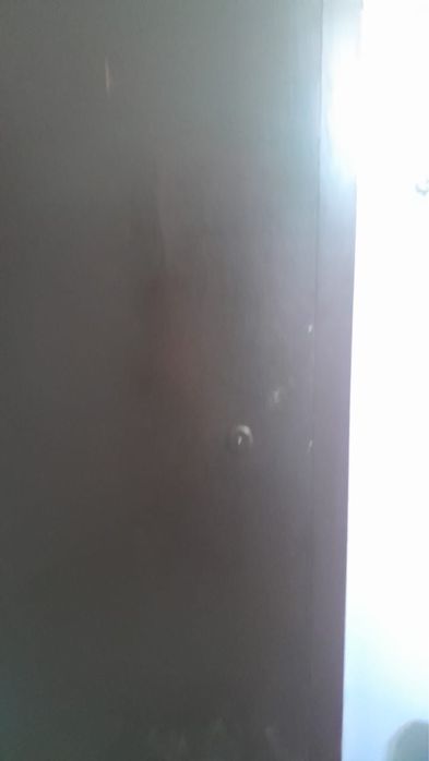 Продам дверь в хорошес состояние